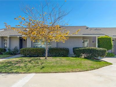 8877 Tulare Dr Unit 313D