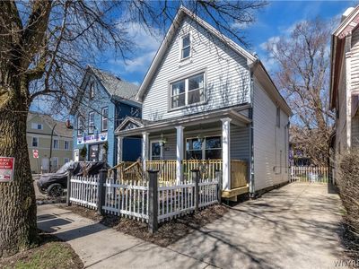492 Connecticut St
