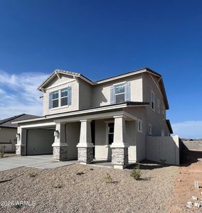3259 S 263RD Drive