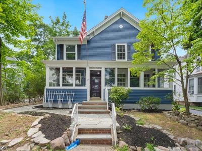 120 2Nd St