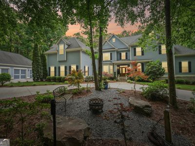 164 Vaughn Rd