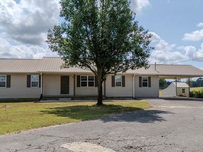 8465 State Highway 9 S