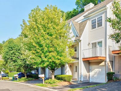 102 Crystal Hill Drive