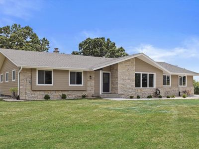 3025 South ROAD