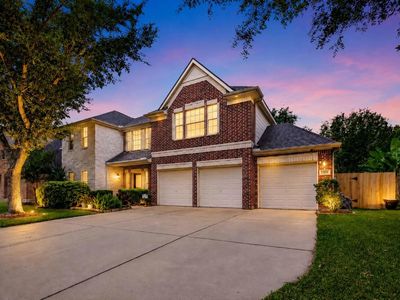 13418 Orchard Shadows Dr
