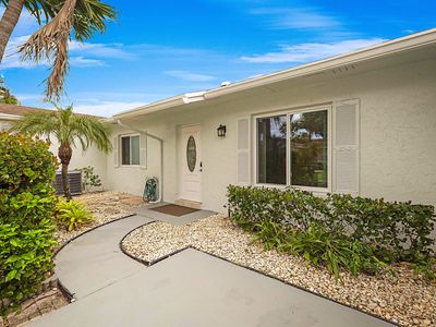 Property at 14726 WILDFLOWER Lane, Delray Beach, FL