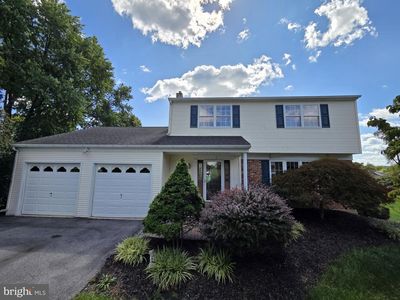 304 W Swedesford Rd