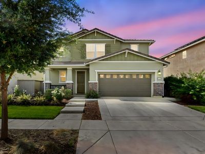 1414 Saint Louis Way