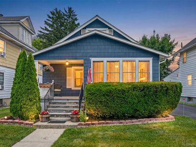 Property at 92 Beattie Avenue, Middletown, NY