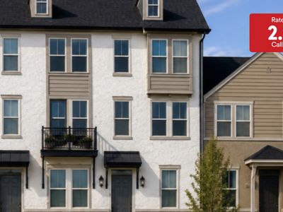 929 W Havorsen Pkwy #224