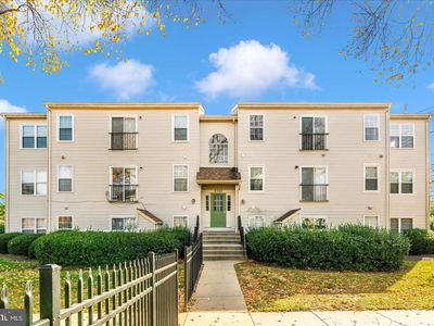 5701 Lavender Plz APT J