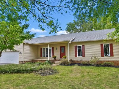 341 Millwood Dr