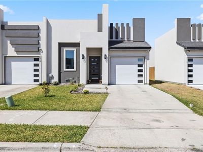 3317 S Marla Ct