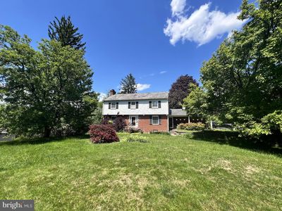 1900 Frederick Rd