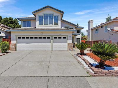 406 Grenadine Way
