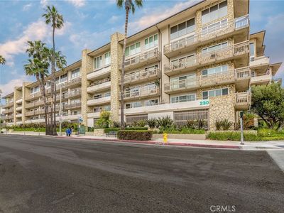 230 S Catalina Ave APT 106