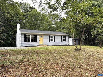 87 Wood Dr