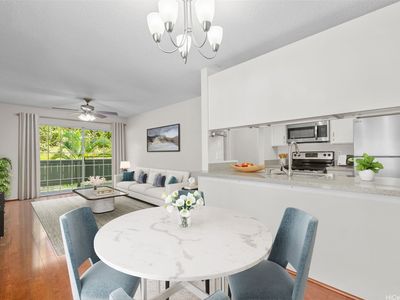 46-1016 Emepela Way APT 22U