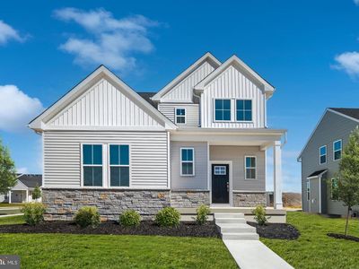 2224 Winchelsea Pkwy