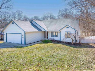2801 W Trenton Overlook