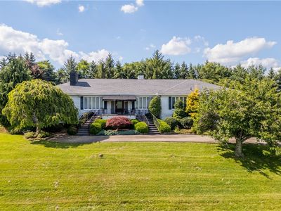 Property at 795 E Beau Street, Washington, PA