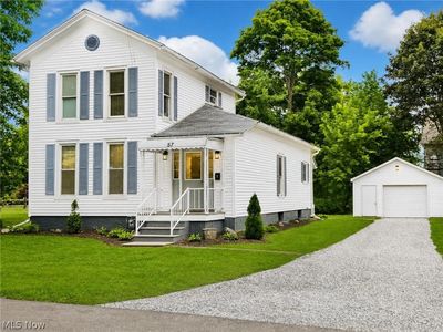 57 Tuttle Ct