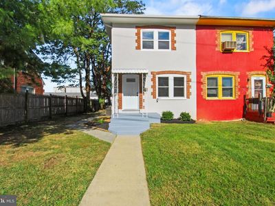 621 Watson Ave