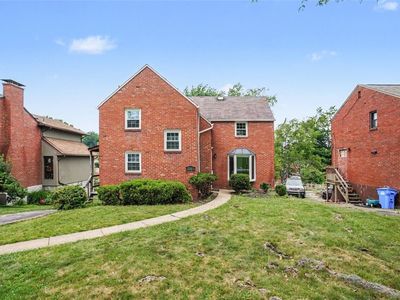 5368 Orchard Hill Dr