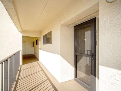9490 HARBOR GREENS WAY #306