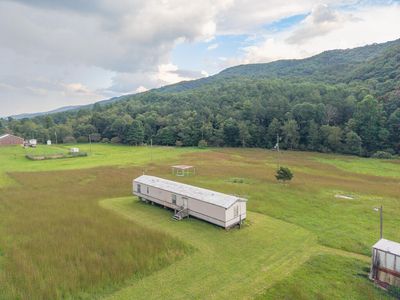 Property at 2120 Little Creek Hwy, Dublin, VA