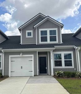 1207 Rainbow Trout Terrace #91