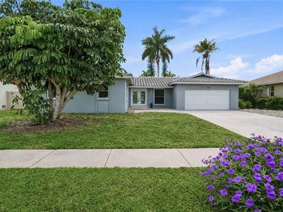 178 Bermuda RD