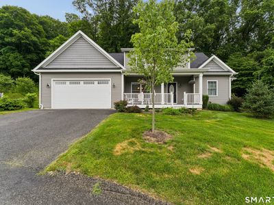 7 Tall Oaks Drive #7