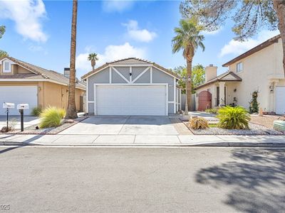 7146 Magic Moment Ln