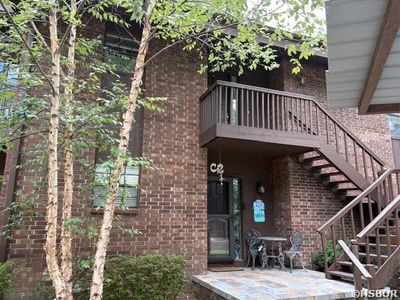 Property at 2325 Lakeshore Dr Unit C4, Hot Springs, AR