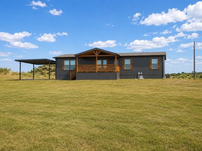 1023 Hopewell Rd