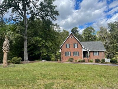 2926 Wexford Dr