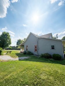 108 Bissell St
