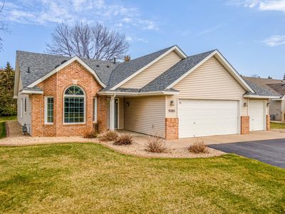 9282 Dunbar Knoll Cir N