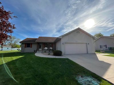Property at 1711 Peri Dr, Mendota, IL