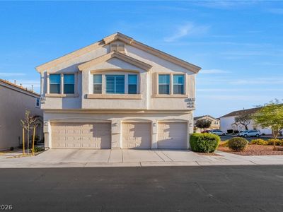 8717 Roping Rodeo Ave Unit 103