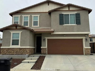 29155 Bottlebrush
