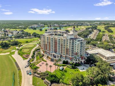 7593 GATHERING DRIVE #803