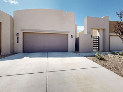 1641 Tierra Verde Loop NW