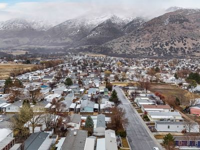 1450 N Washington Blvd #151