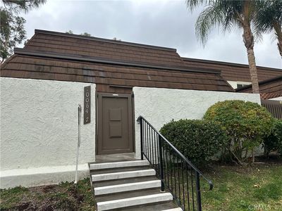 10064 Larwin Ave UNIT 7