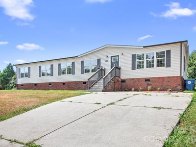 1509 Keystone Dr