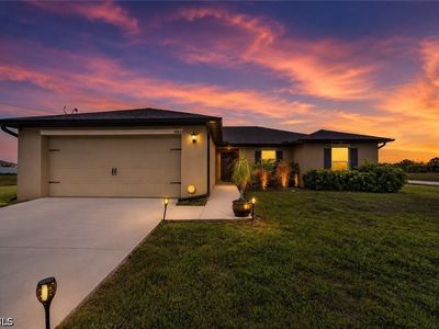 4060 NW 36th Ave