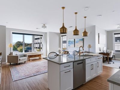 99 Foundry Place #305