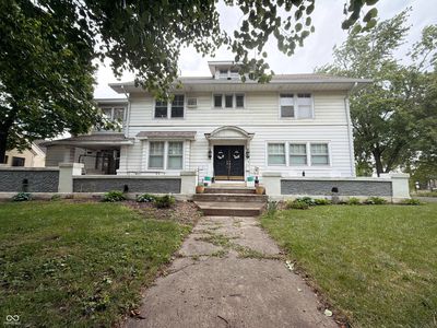 1533 Virginia Ave